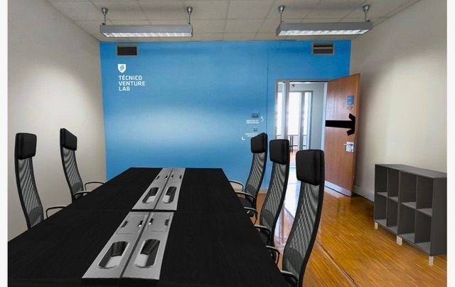 Técnico Venture Lab reforça Oeiras como território de inovação tecnológica