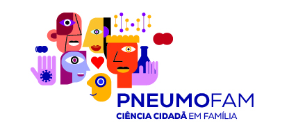 Famílias convidadas a participar num estudo sobre transmissão de infeções respiratórias